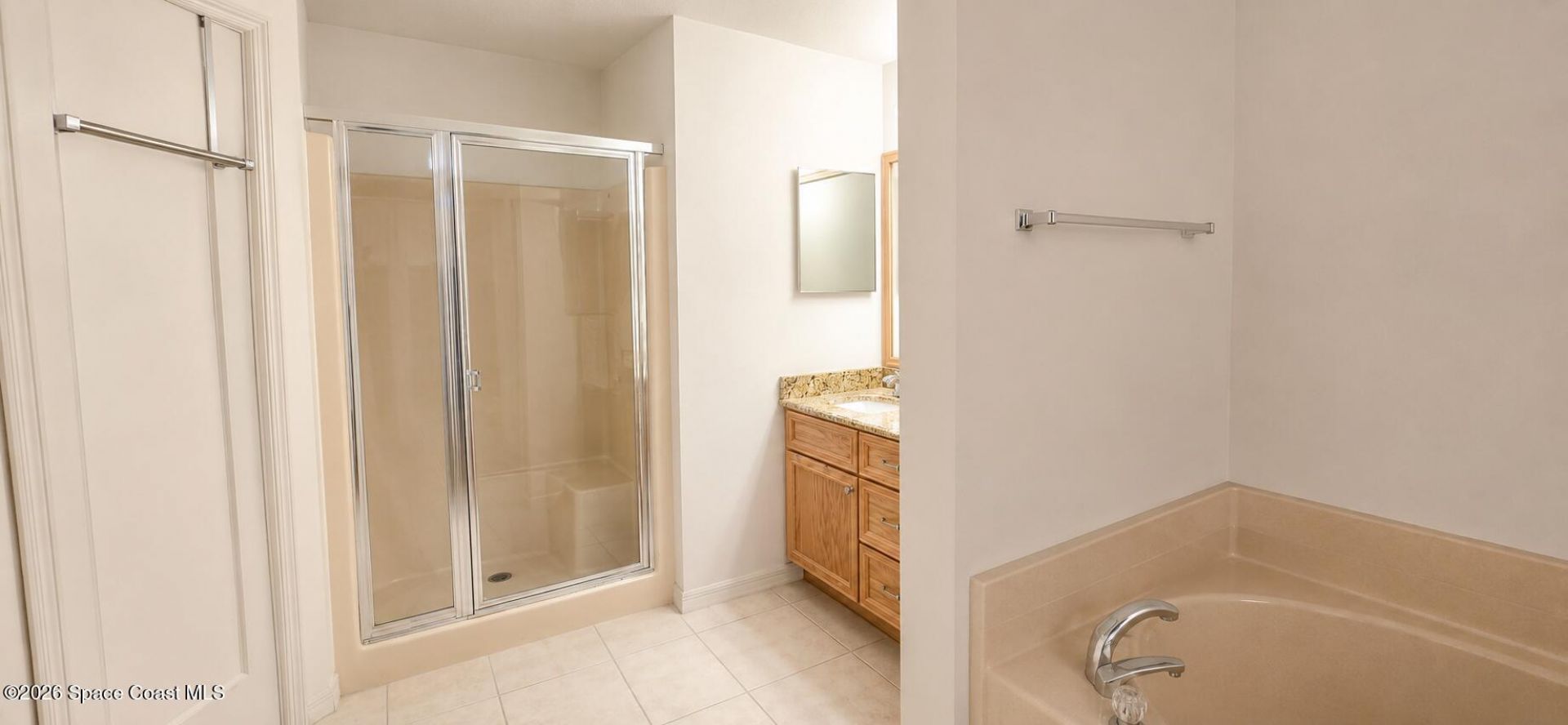 3835 Alan Shepard Avenue, Cocoa, FL 32926 Photo