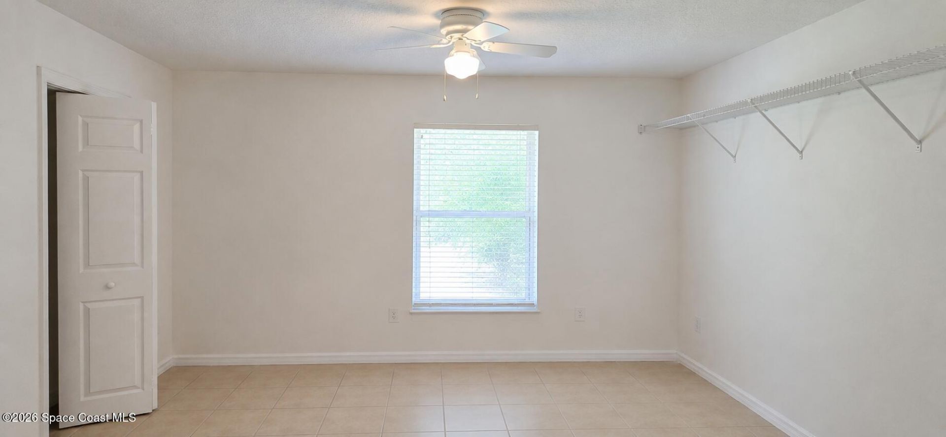 3835 Alan Shepard Avenue, Cocoa, FL 32926 Photo