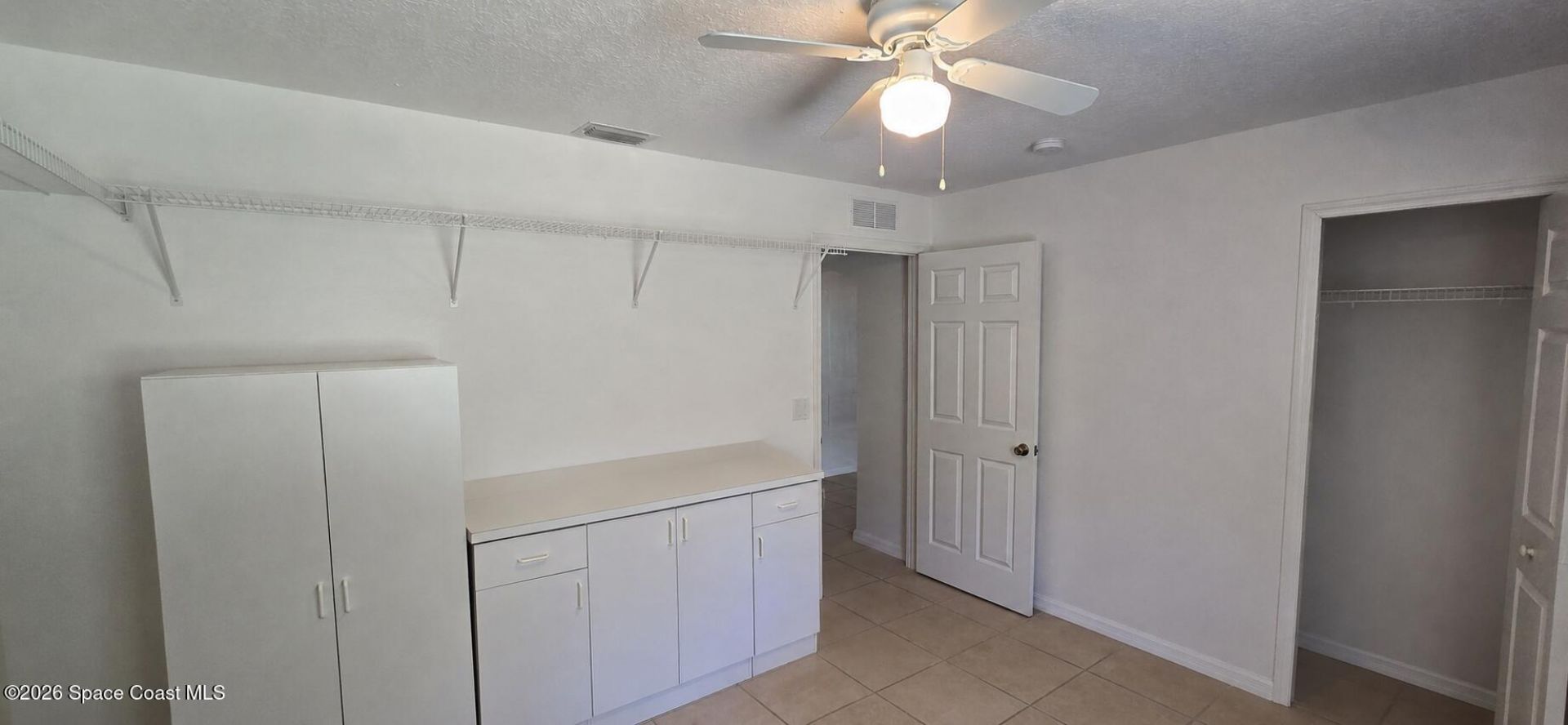 3835 Alan Shepard Avenue, Cocoa, FL 32926 Photo
