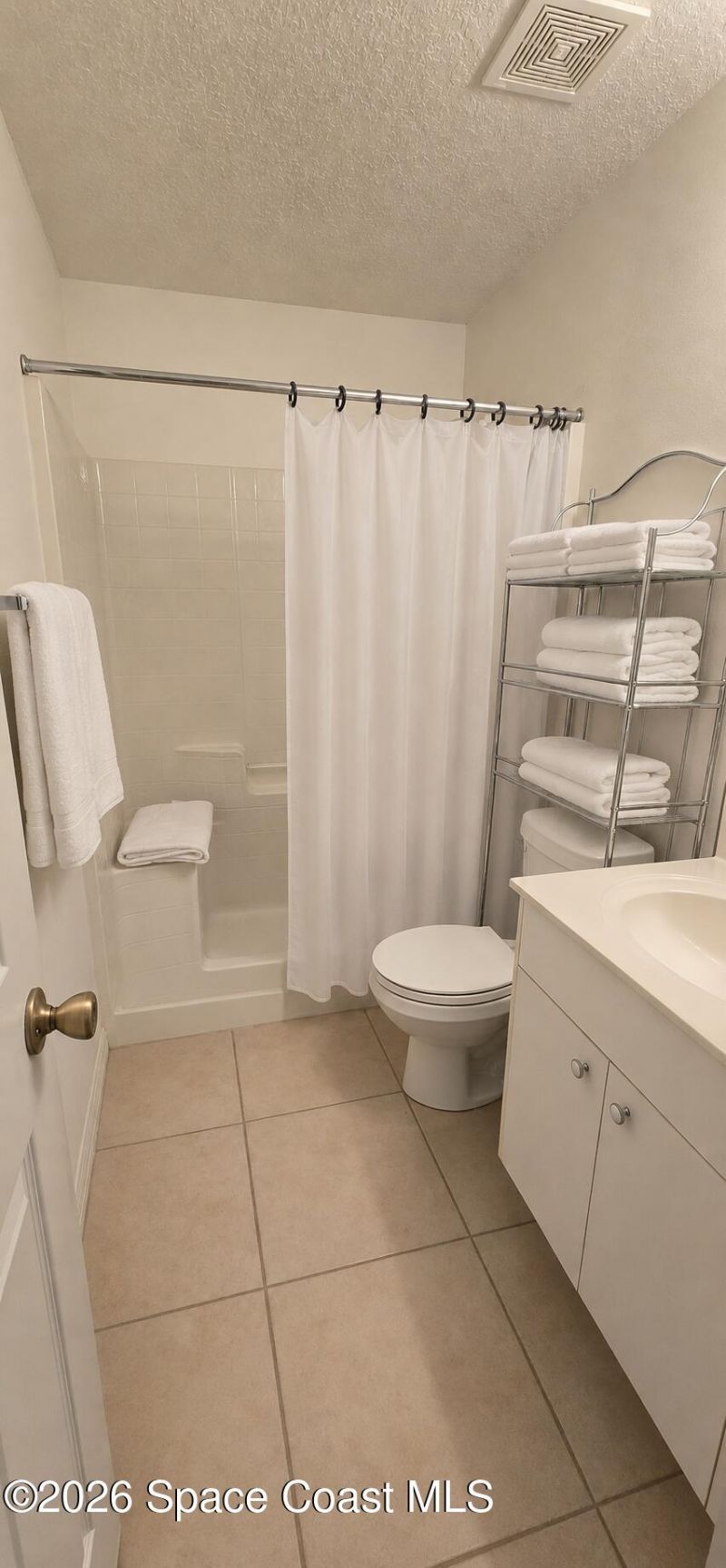 3835 Alan Shepard Avenue, Cocoa, FL 32926 Photo