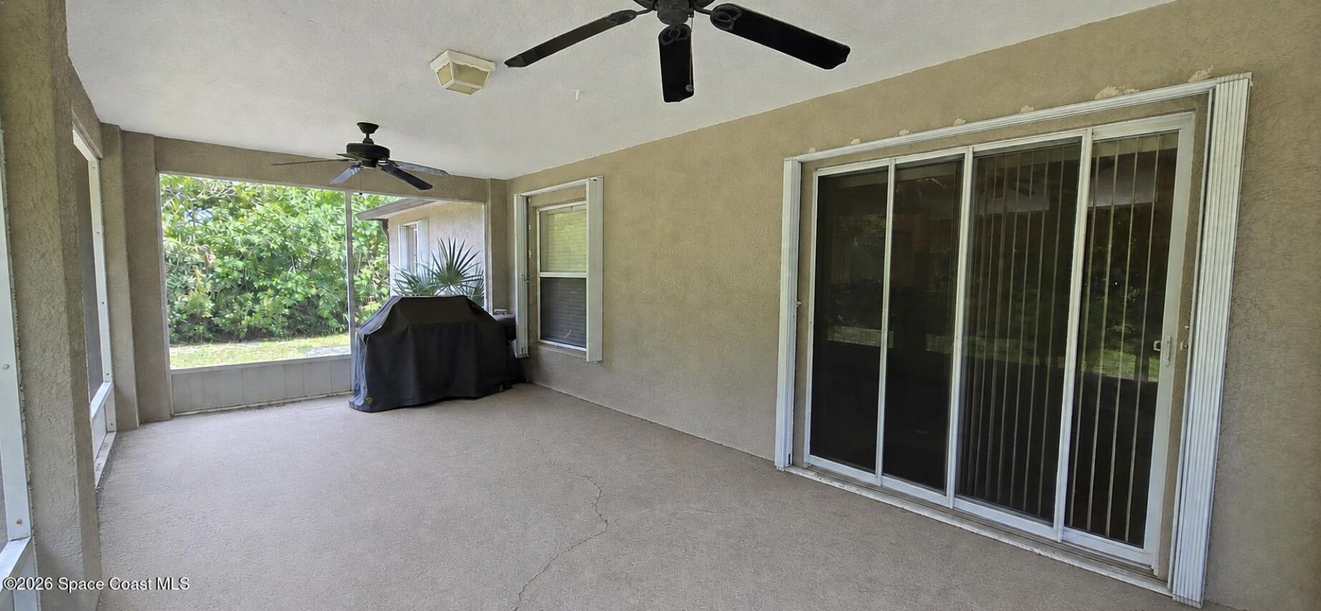 3835 Alan Shepard Avenue, Cocoa, FL 32926 Photo