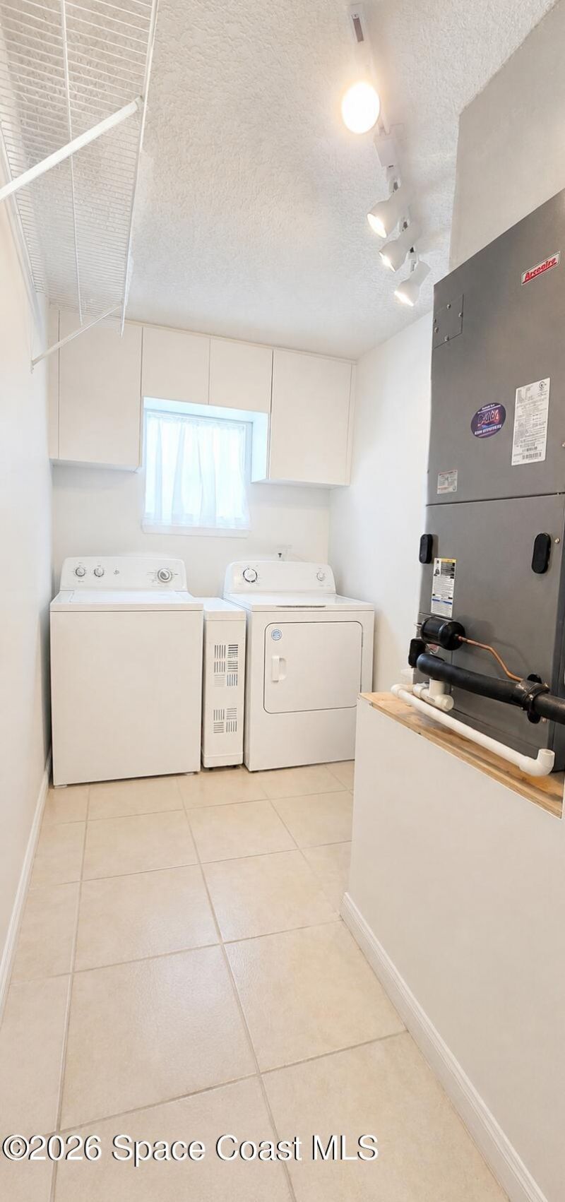 3835 Alan Shepard Avenue, Cocoa, FL 32926 Photo