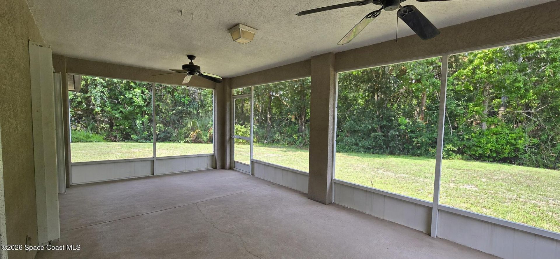 3835 Alan Shepard Avenue, Cocoa, FL 32926 Photo