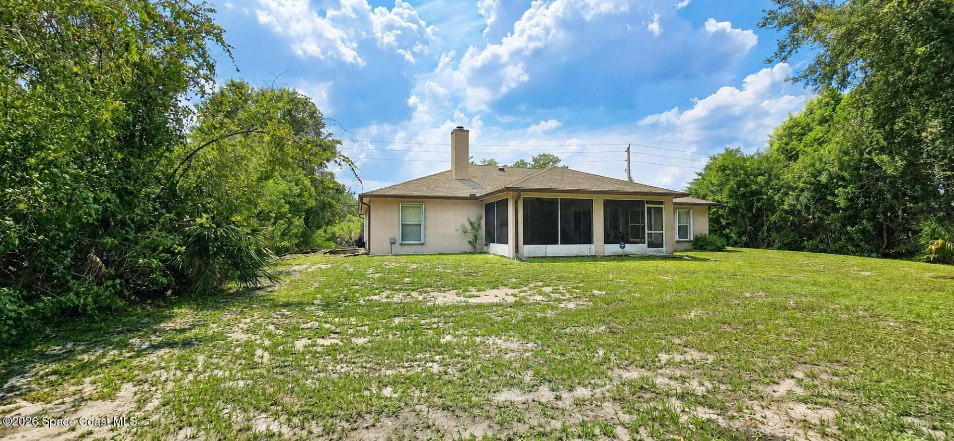 3835 Alan Shepard Avenue, Cocoa, FL 32926 Photo