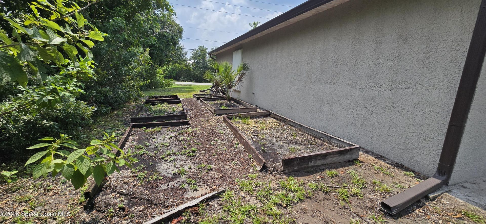 3835 Alan Shepard Avenue, Cocoa, FL 32926 Photo