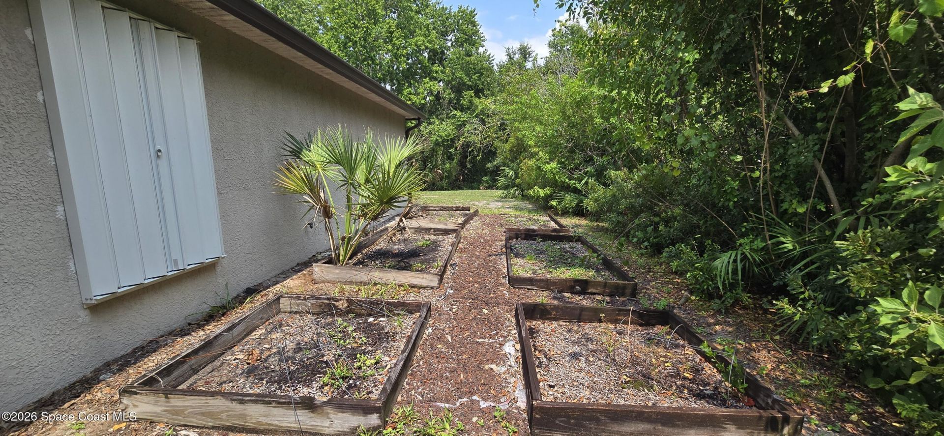 3835 Alan Shepard Avenue, Cocoa, FL 32926 Photo
