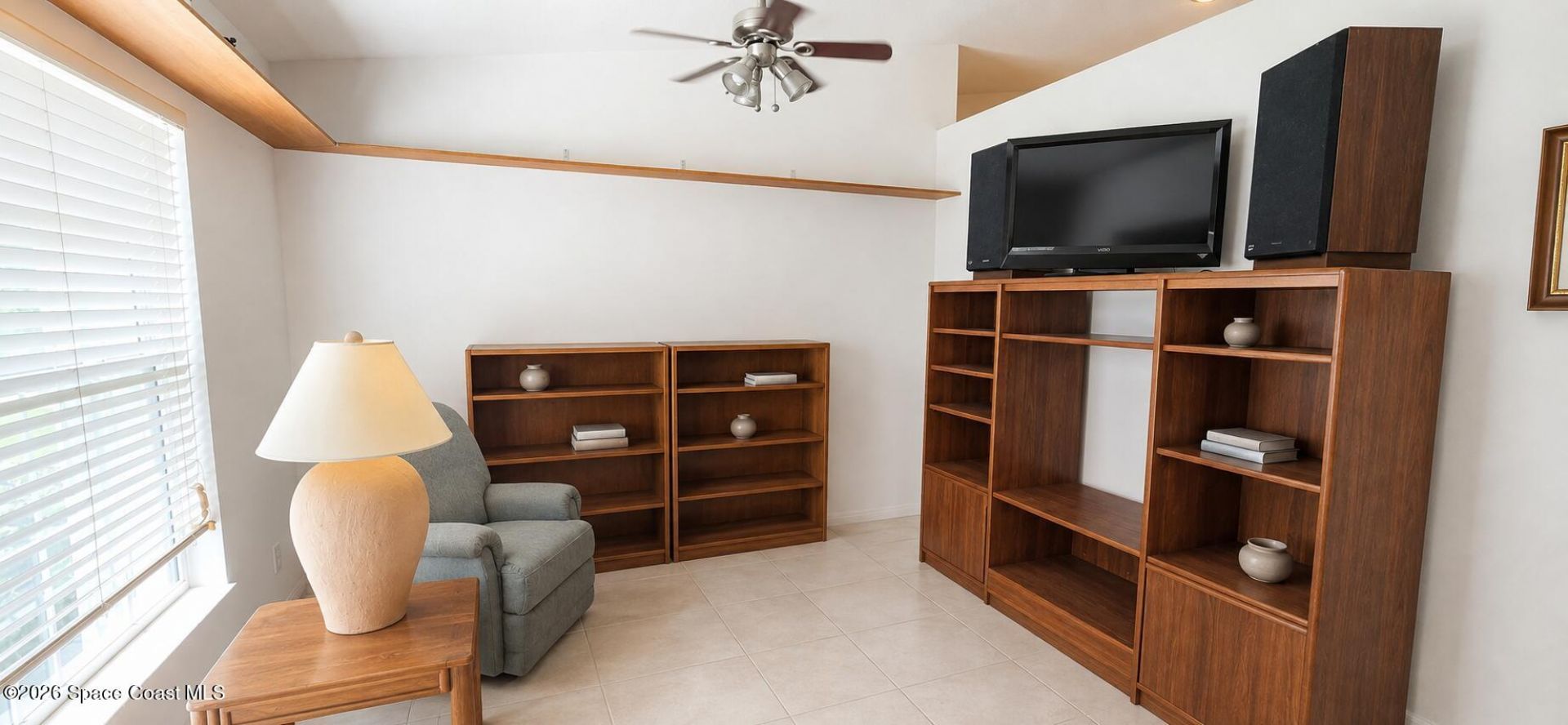 3835 Alan Shepard Avenue, Cocoa, FL 32926 Photo