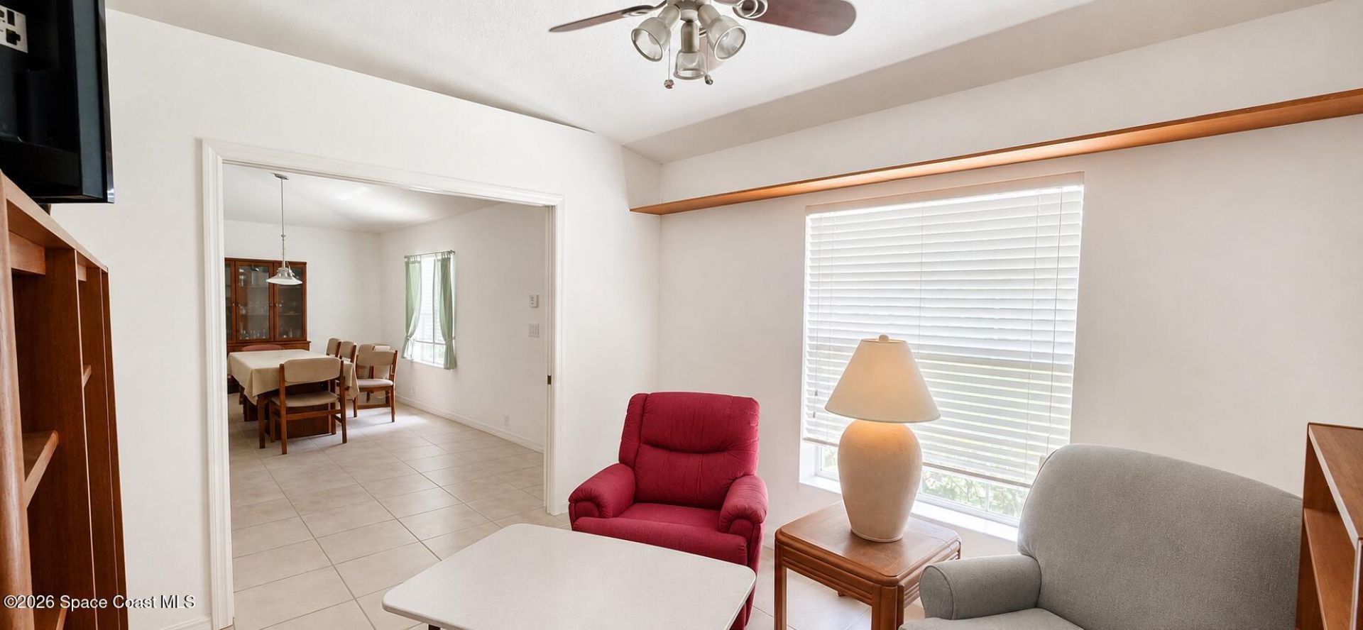 3835 Alan Shepard Avenue, Cocoa, FL 32926 Photo