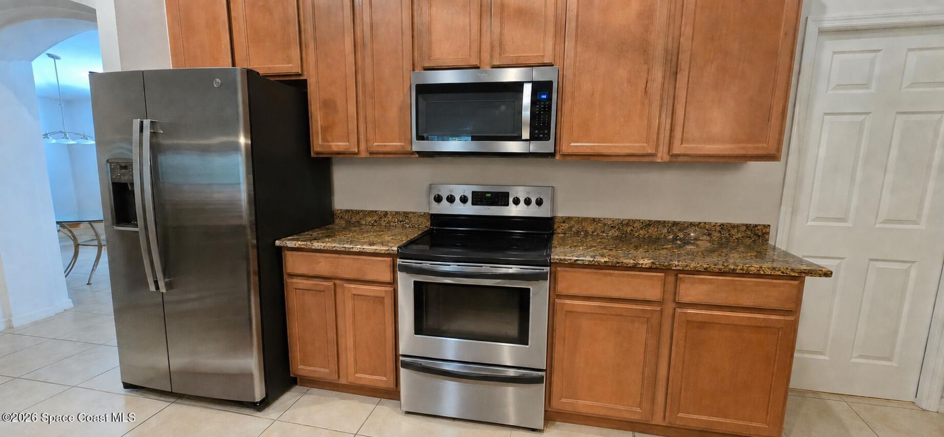 3835 Alan Shepard Avenue, Cocoa, FL 32926 Photo