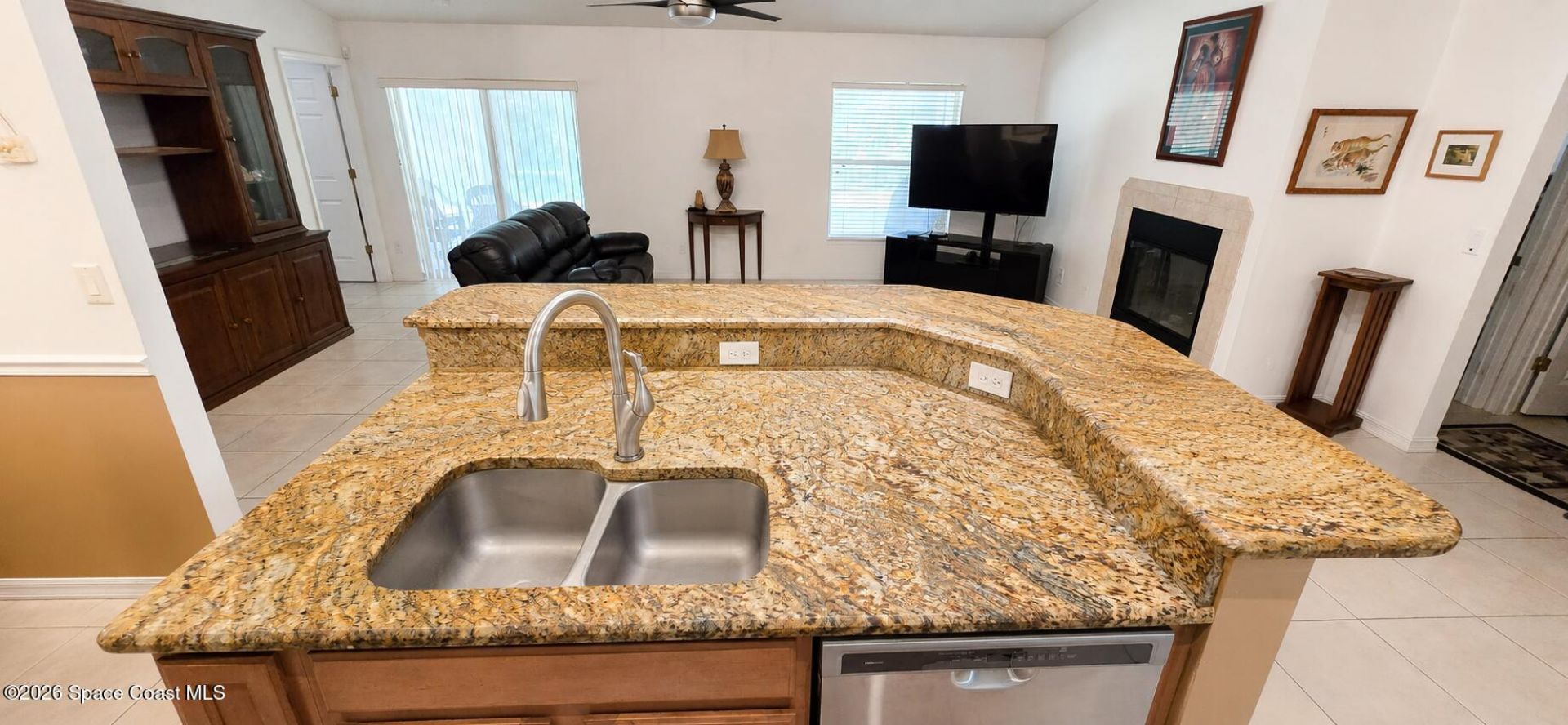 3835 Alan Shepard Avenue, Cocoa, FL 32926 Photo