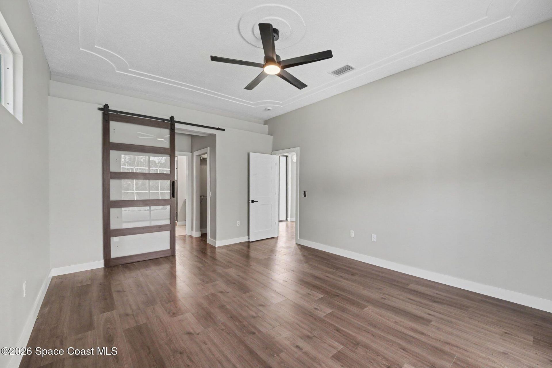671 Hurst Road Ne, Palm Bay, FL 32907 Photo