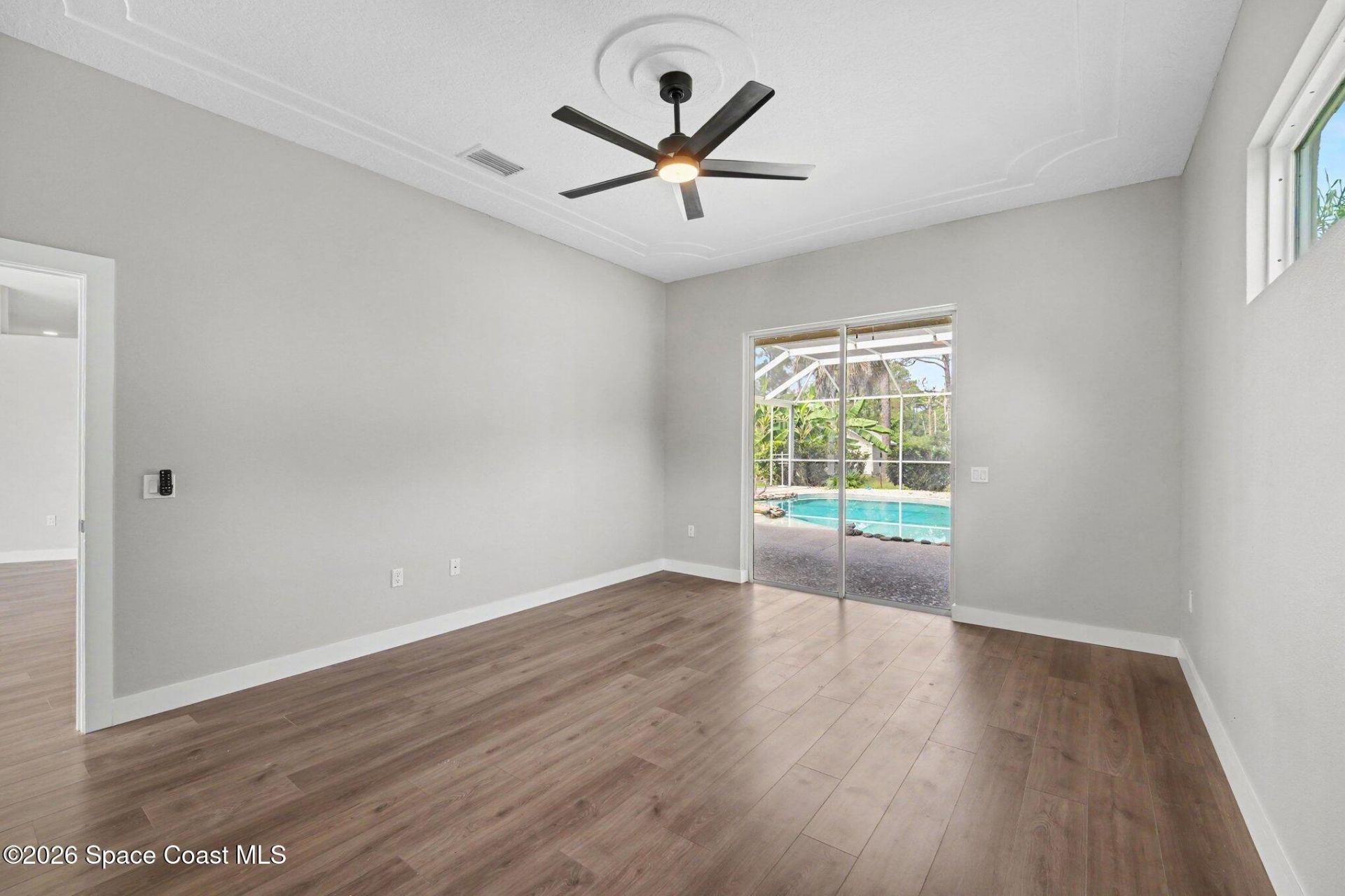 671 Hurst Road Ne, Palm Bay, FL 32907 Photo