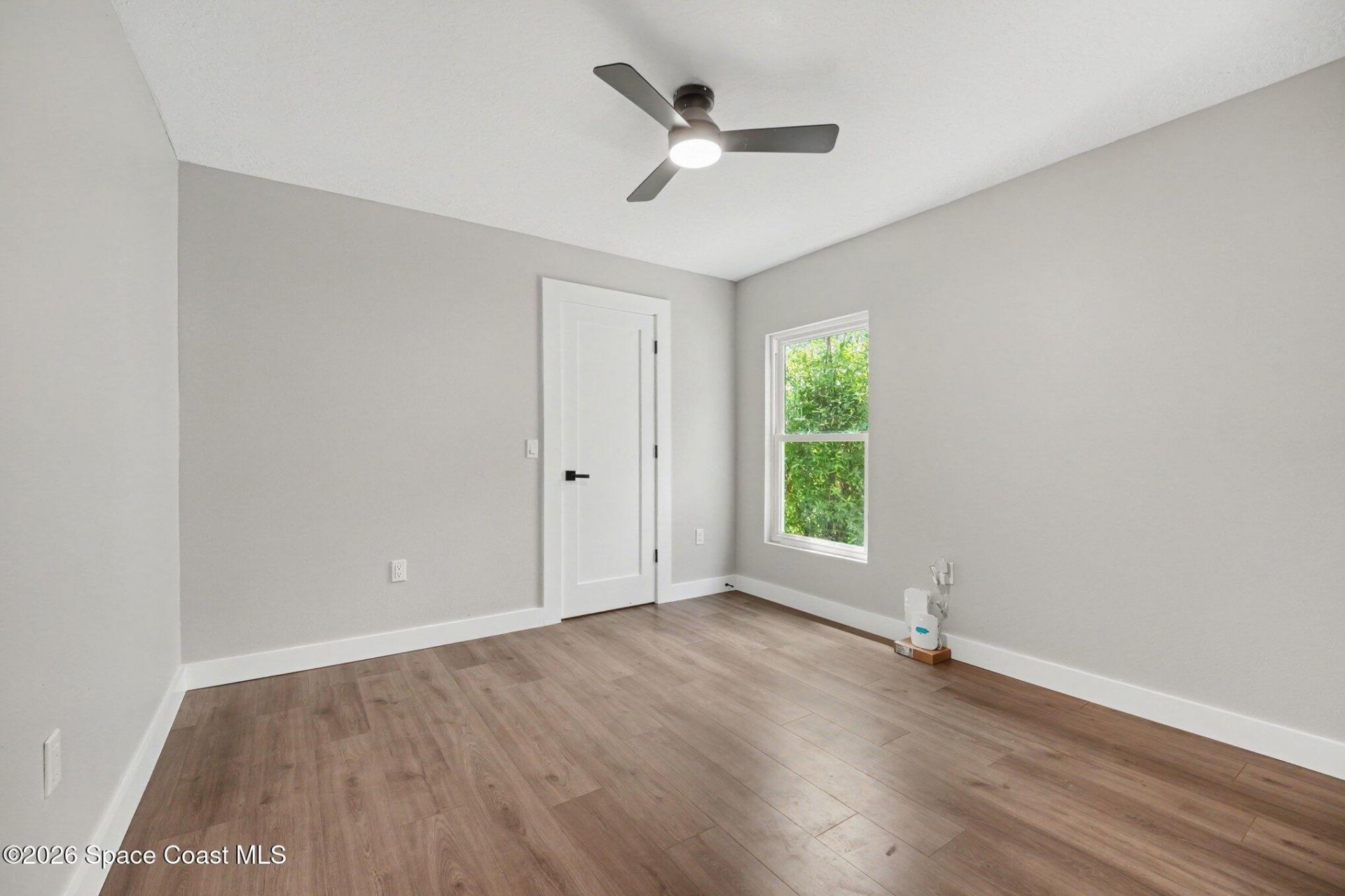 671 Hurst Road Ne, Palm Bay, FL 32907 Photo