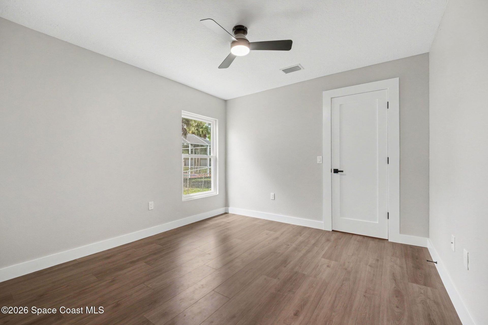 671 Hurst Road Ne, Palm Bay, FL 32907 Photo