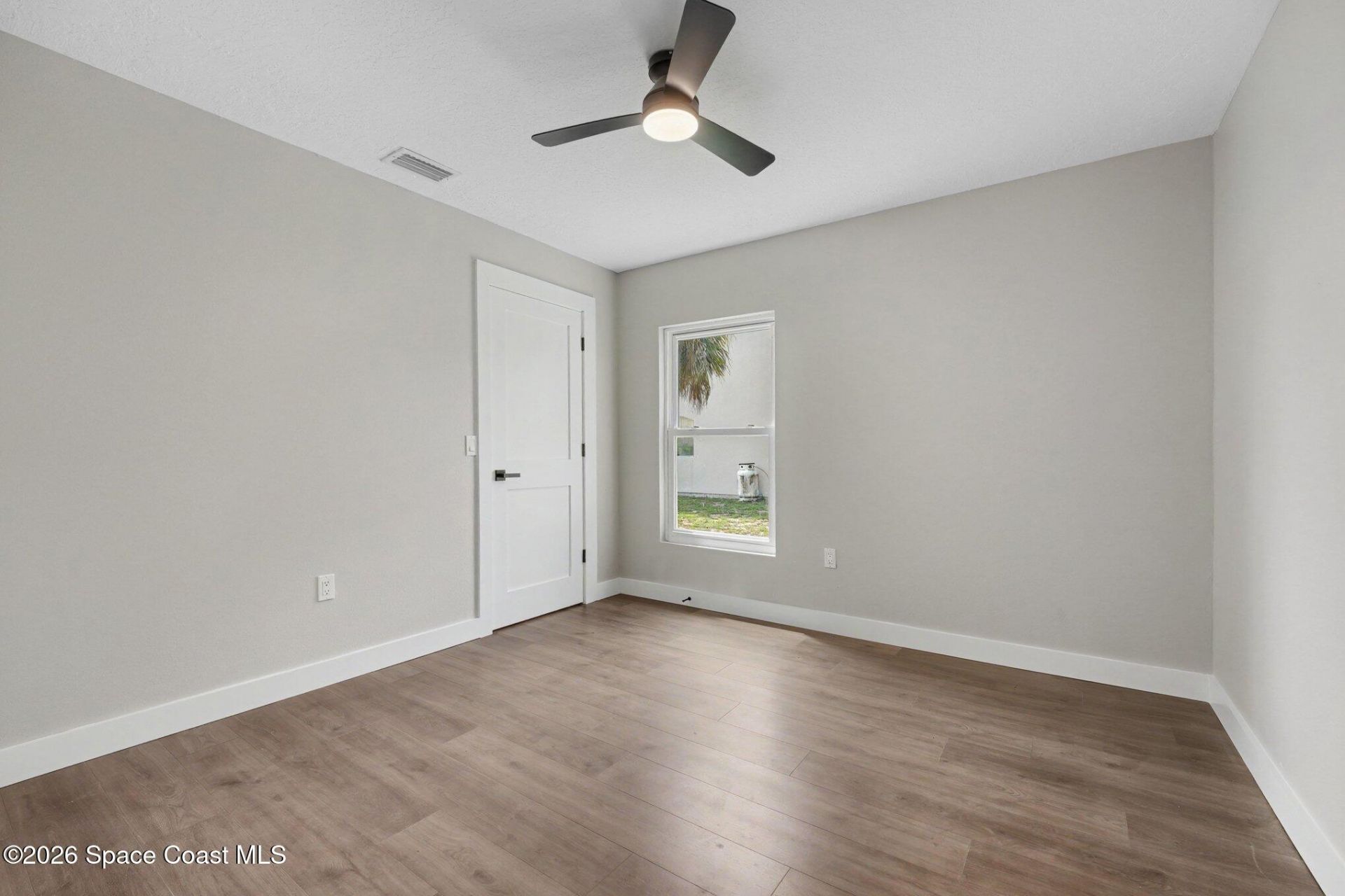 671 Hurst Road Ne, Palm Bay, FL 32907 Photo