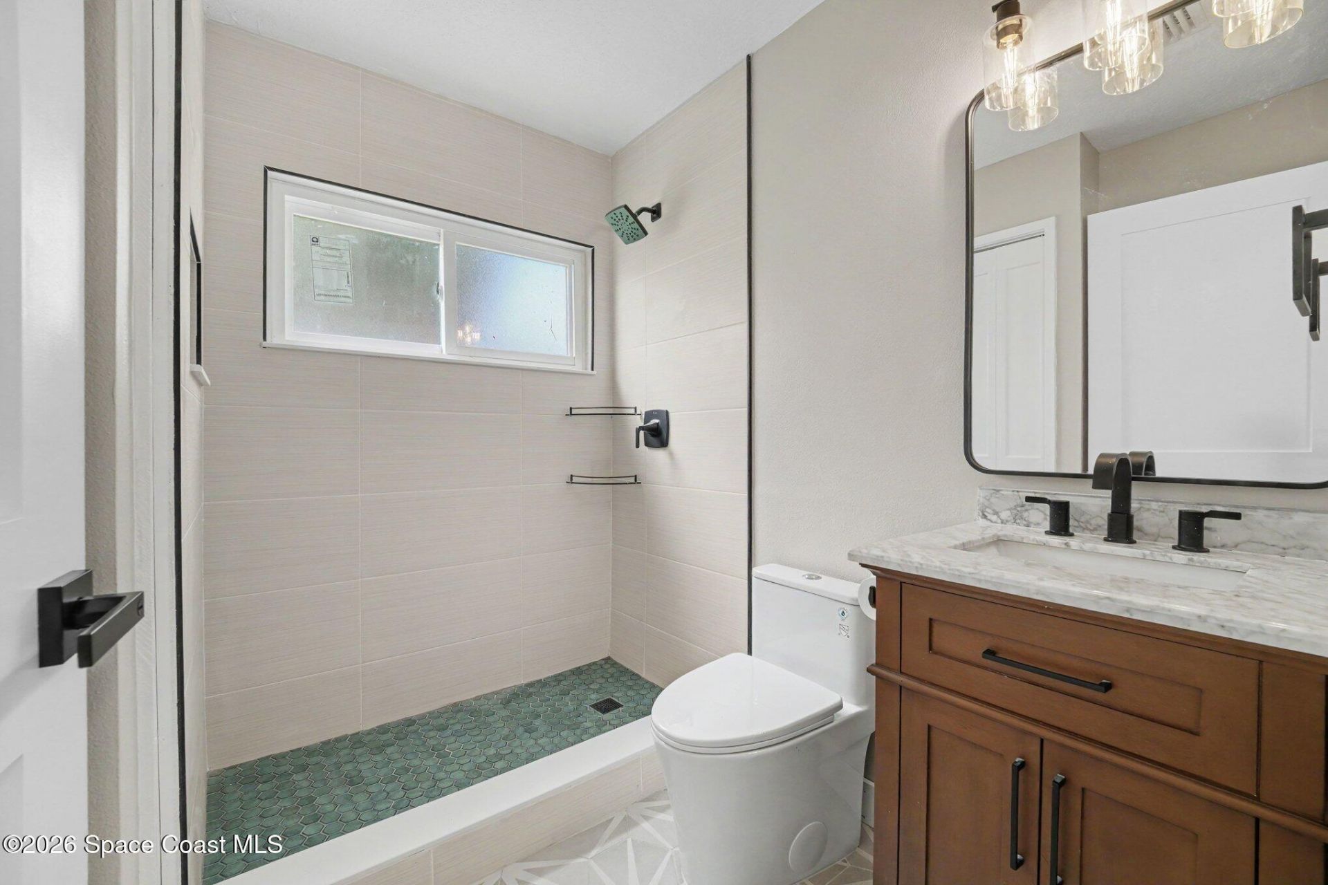 671 Hurst Road Ne, Palm Bay, FL 32907 Photo