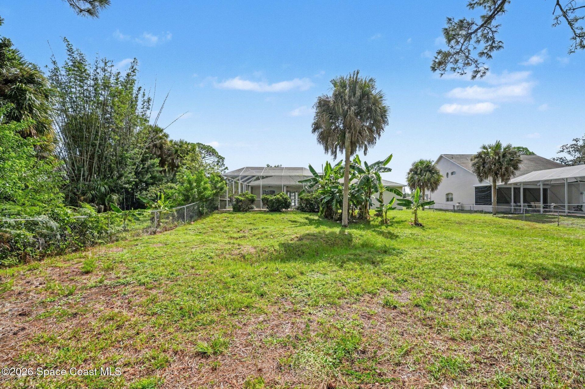 671 Hurst Road Ne, Palm Bay, FL 32907 Photo
