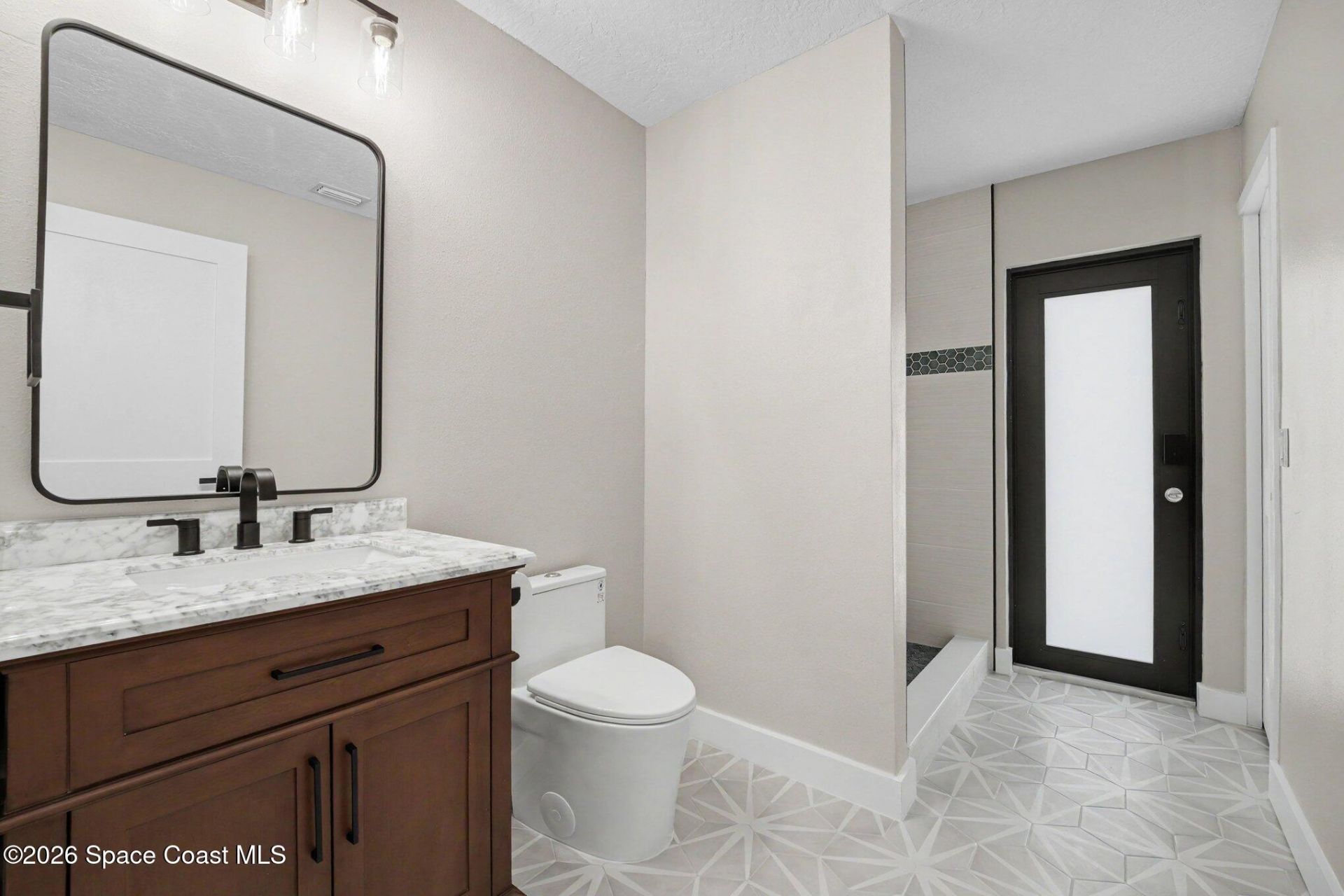 671 Hurst Road Ne, Palm Bay, FL 32907 Photo