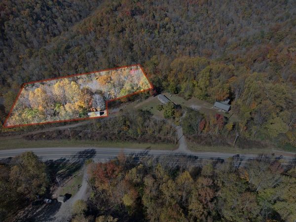16301B Smithville Hwy , Silver Point, TN 38582