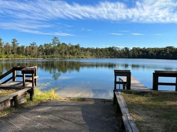Lot 17 Washington Boulevard, Chipley, FL 32428
