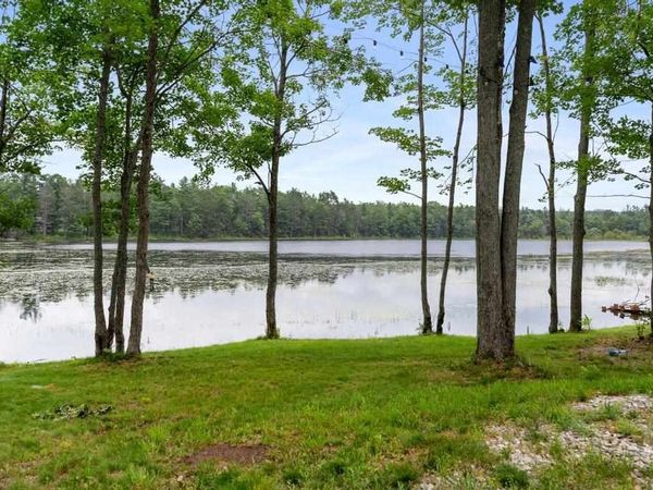 8771 Dennis Lane, Gaylord, MI 49727