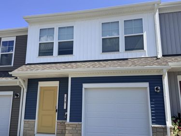 18 SOPHIE KATHRYN DR , Barboursville, VA 22923