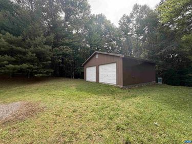 17 WILSON DR , Montebello, VA 24464