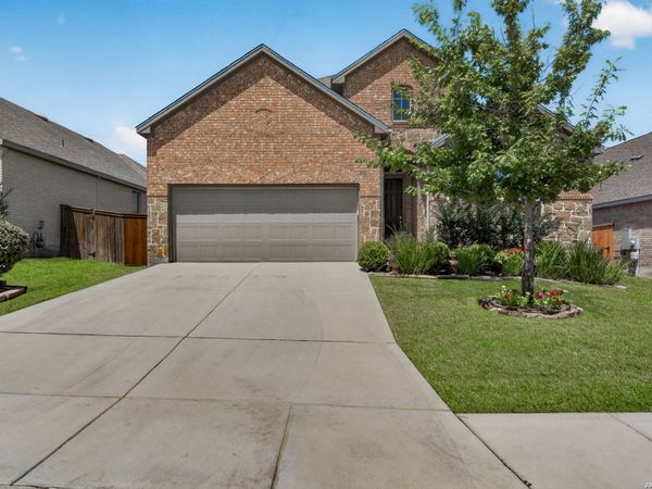 9831 Kremmen, Boerne, TX 78006