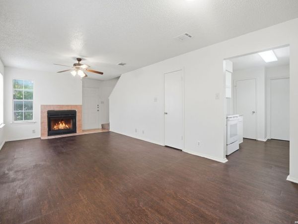7218 Gaslamp, San Antonio, TX 78250