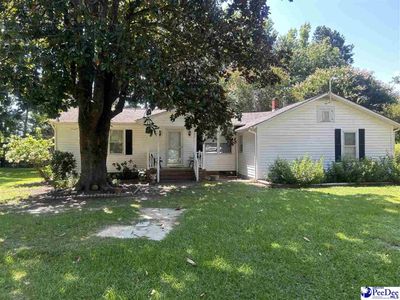 2752 N Highway 301, Hamer, SC 29547