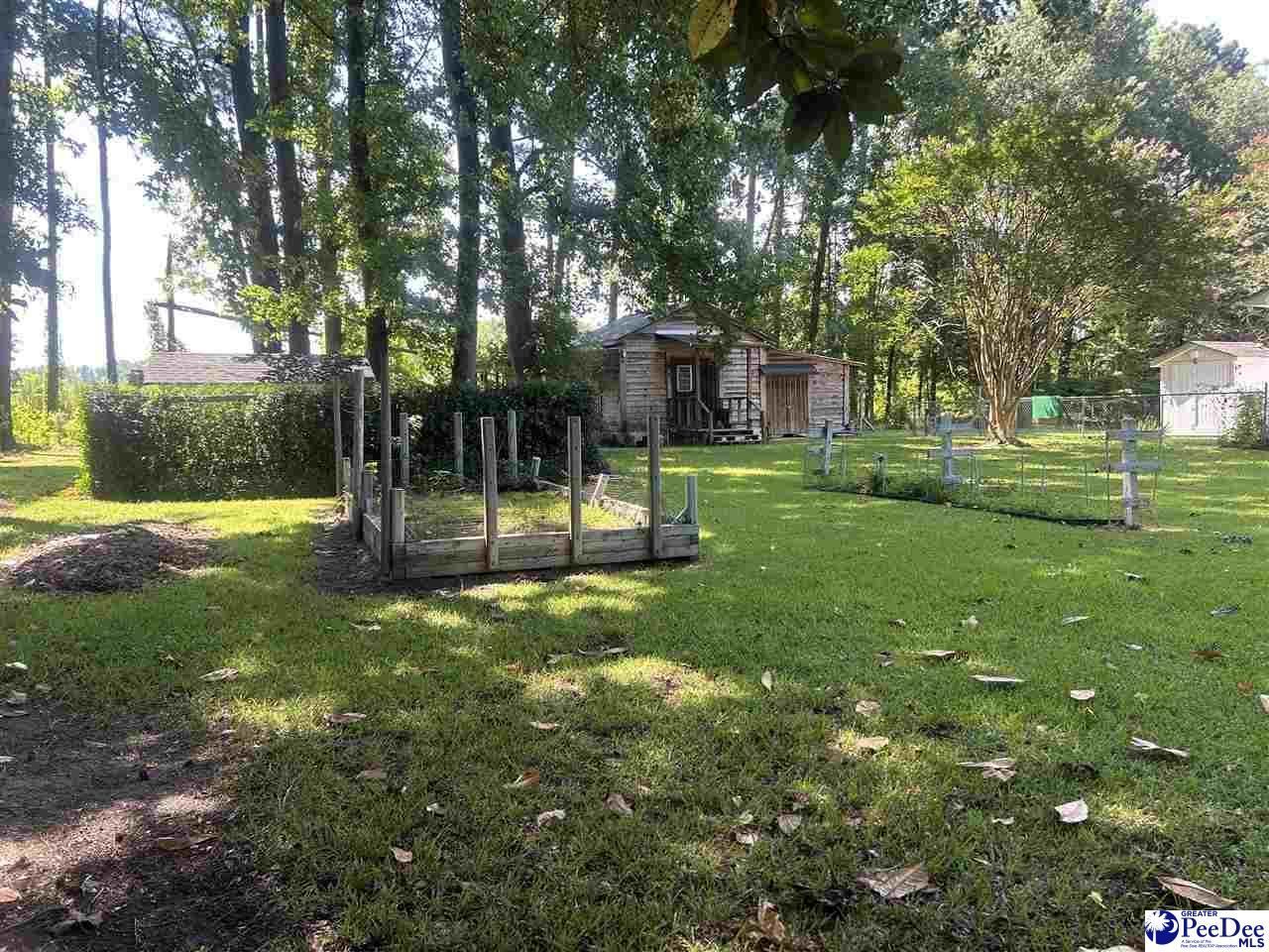 2752 N Highway 301 Photo 10