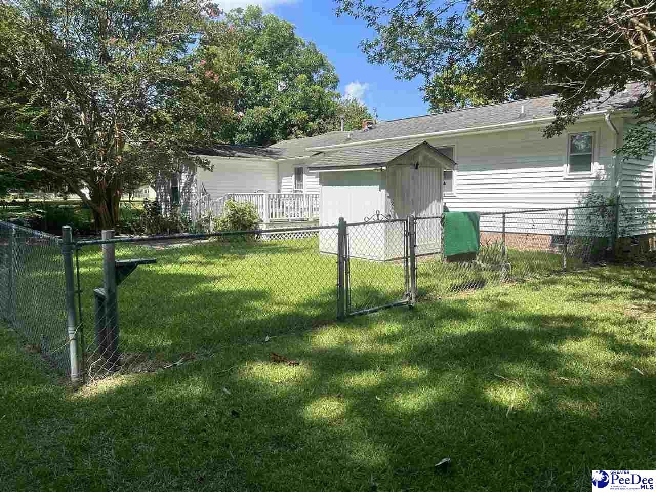 2752 N Highway 301 Photo 11