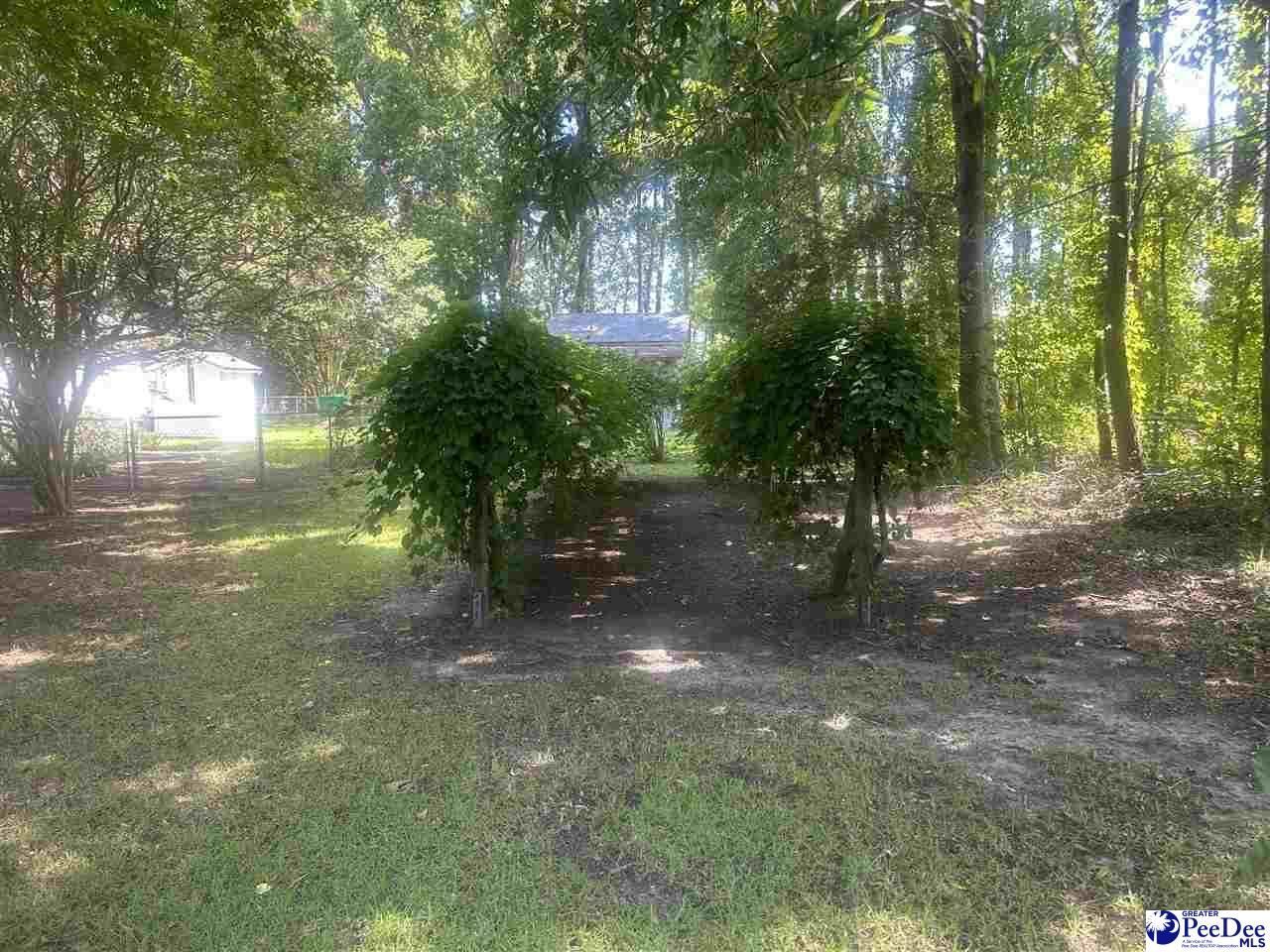 2752 N Highway 301 Photo 14