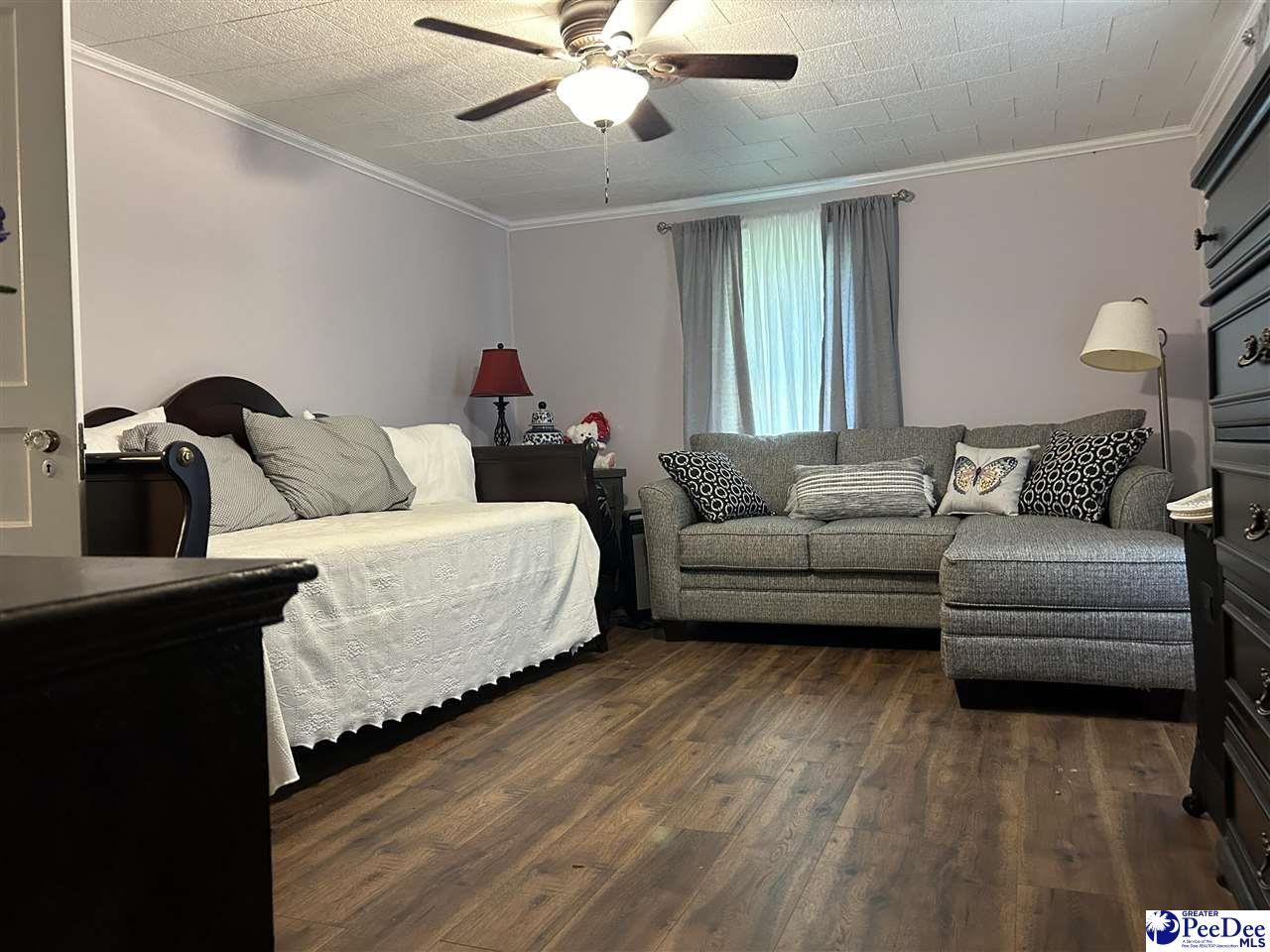 2752 N Highway 301 Photo 15