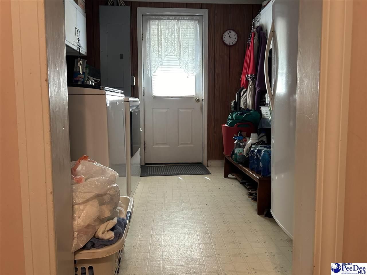 2752 N Highway 301 Photo 20