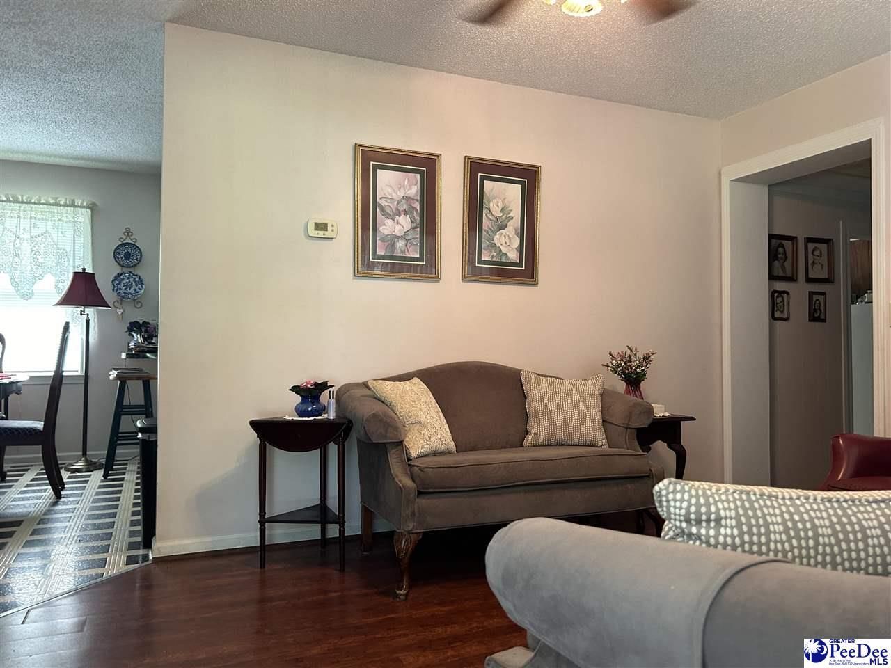 2752 N Highway 301 Photo 23