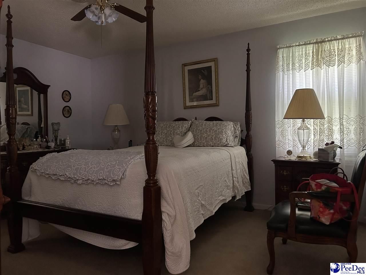 2752 N Highway 301 Photo 24