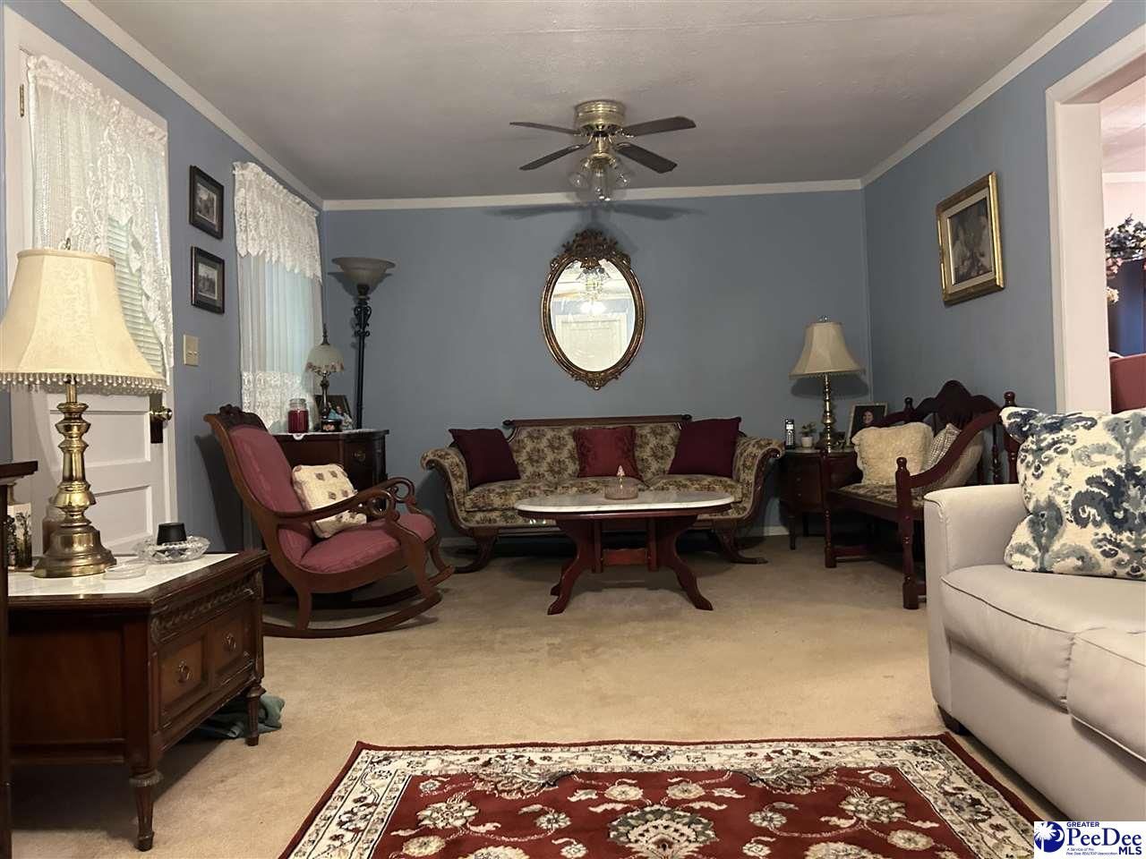 2752 N Highway 301 Photo 27