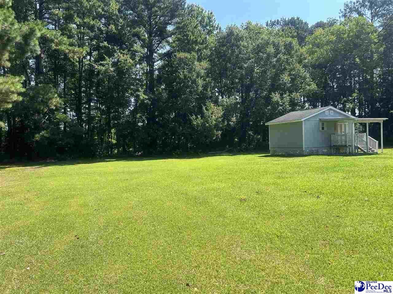 2752 N Highway 301 Photo 32