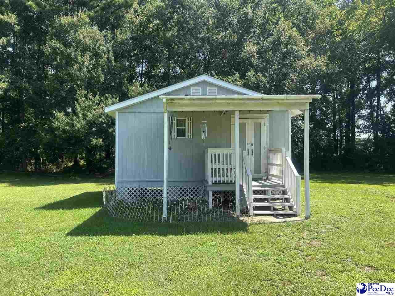 2752 N Highway 301 Photo 33