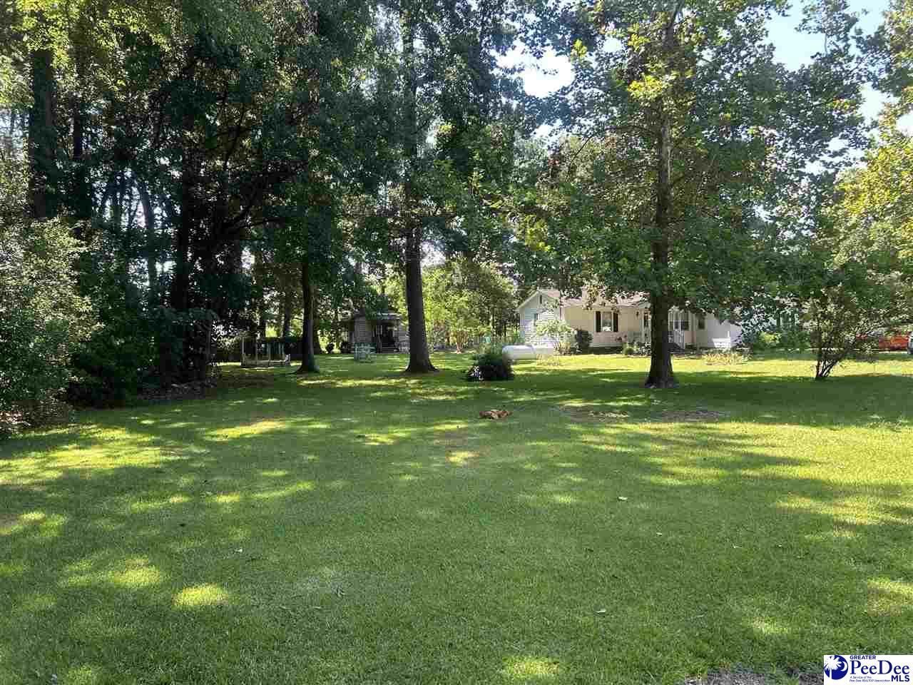 2752 N Highway 301 Photo 34