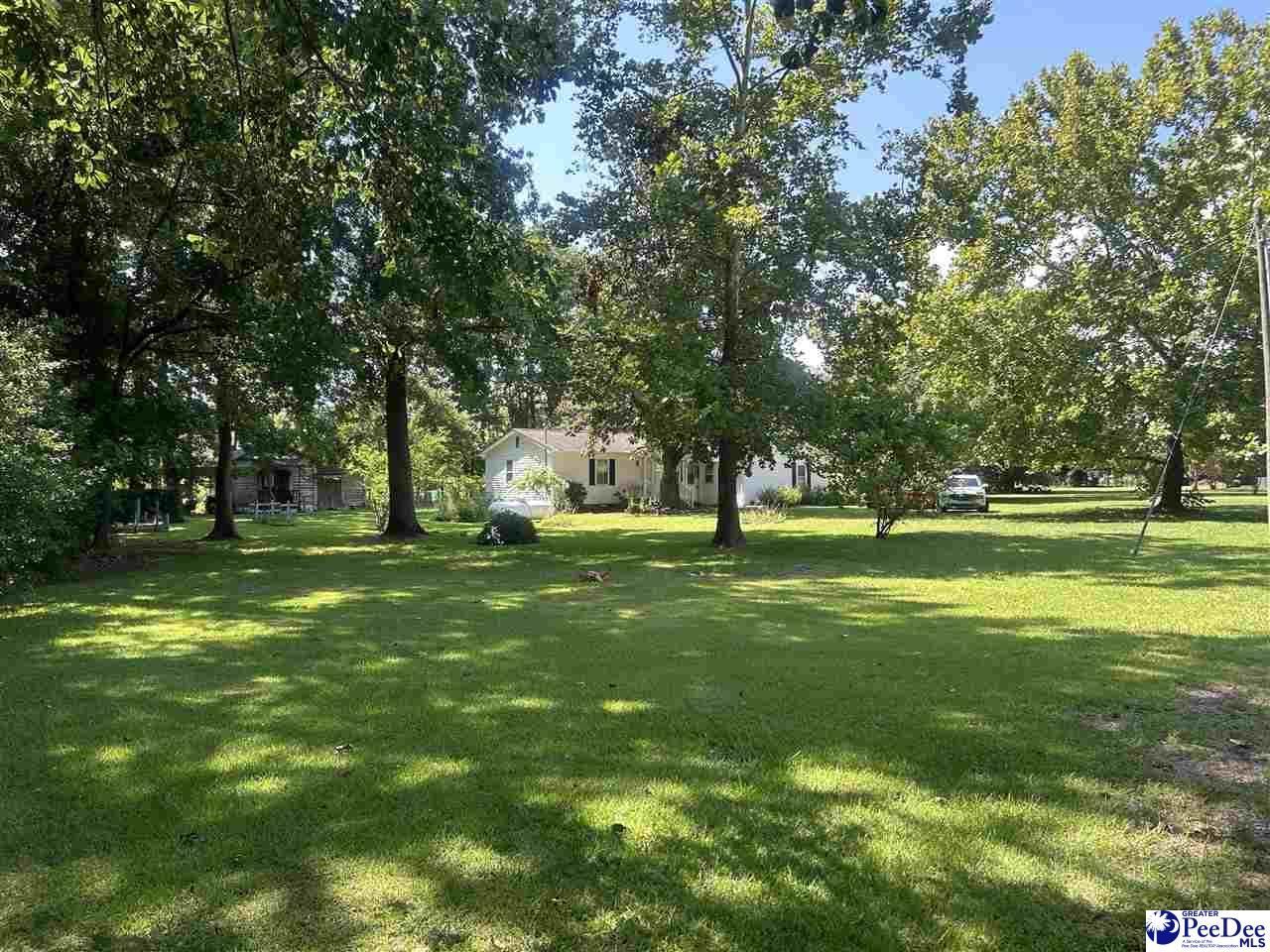 2752 N Highway 301 Photo 35