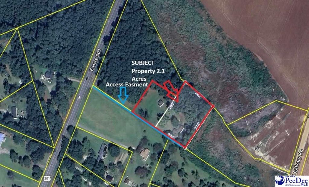 2752 N Highway 301 Photo 37