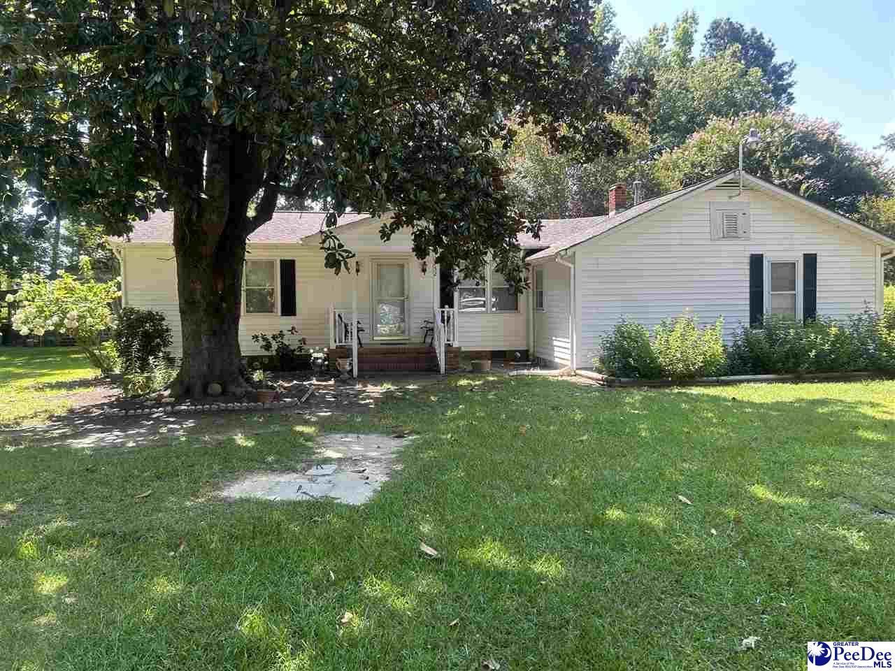 2752 N Highway 301 Photo 7