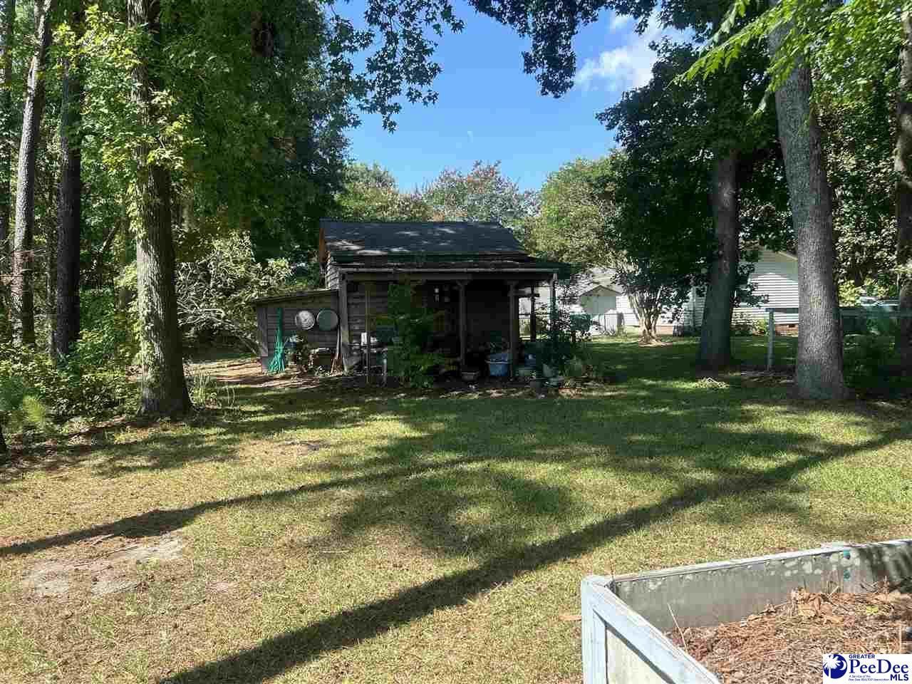 2752 N Highway 301 Photo 8