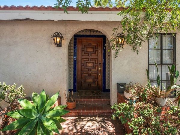 1122 Dominguez, Wilmington, CA 90744