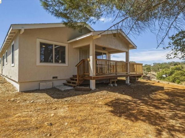 12022 La Grange Rd, Jamestown, CA 95327
