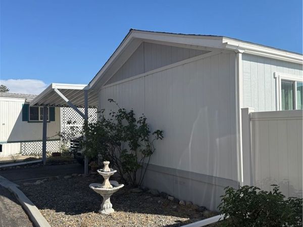 35109 Highway 79, Warner Springs, CA 92086