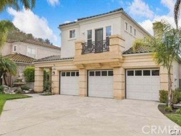 11152 Terraceridge Road, Moorpark, CA 93021