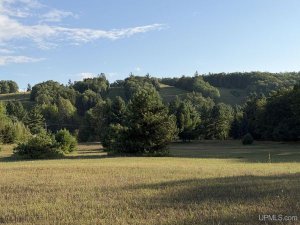 Lot 7 Ski View Drive, Norway Twp, MI 49870